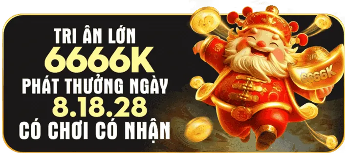 Các trò chơi máy đánh bạc (nổ hũ) với jackpot lớn tại 28bet vip