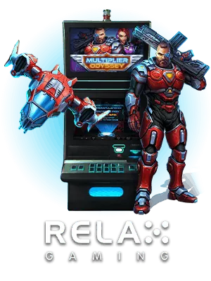 Khuyến mãi hấp dẫn cho đá gà