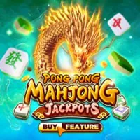 Chính sách chơi công bằng 28bet vip