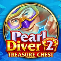 Hỗ trợ khách hàng 28bet vip 24/7