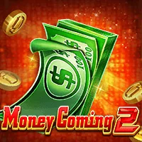 Bắn cá 28bet vip