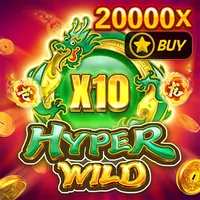 Đá gà trực tuyến 28bet vip