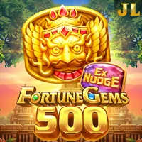 Casino trực tuyến 28bet vip