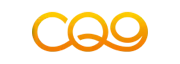 Jili Gaming Logo