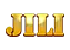 MoMo Logo