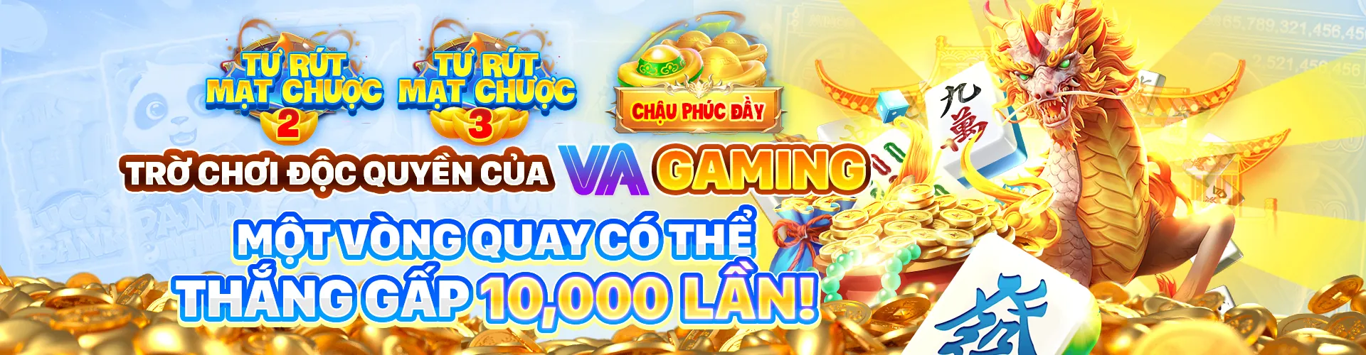 Thế giới bắn cá 28bet vip