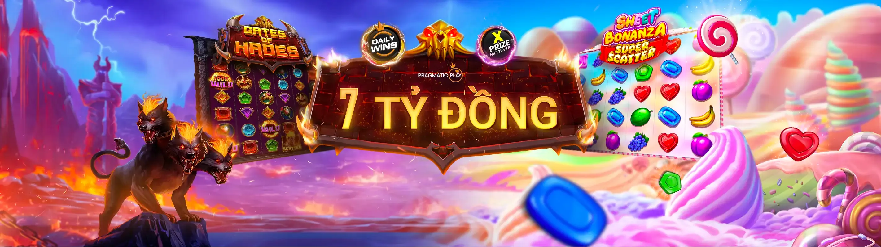 28bet vip: Phân tích xu hướng cá cược trực tuyến mới