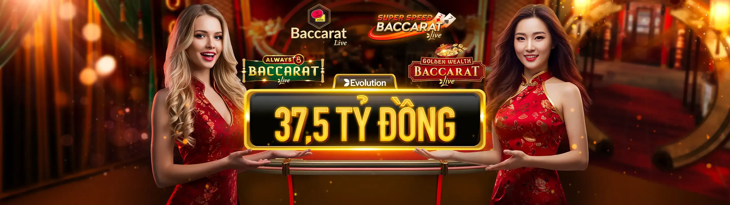 Môi trường cá cược trực tuyến an toàn tại 28bet vip
