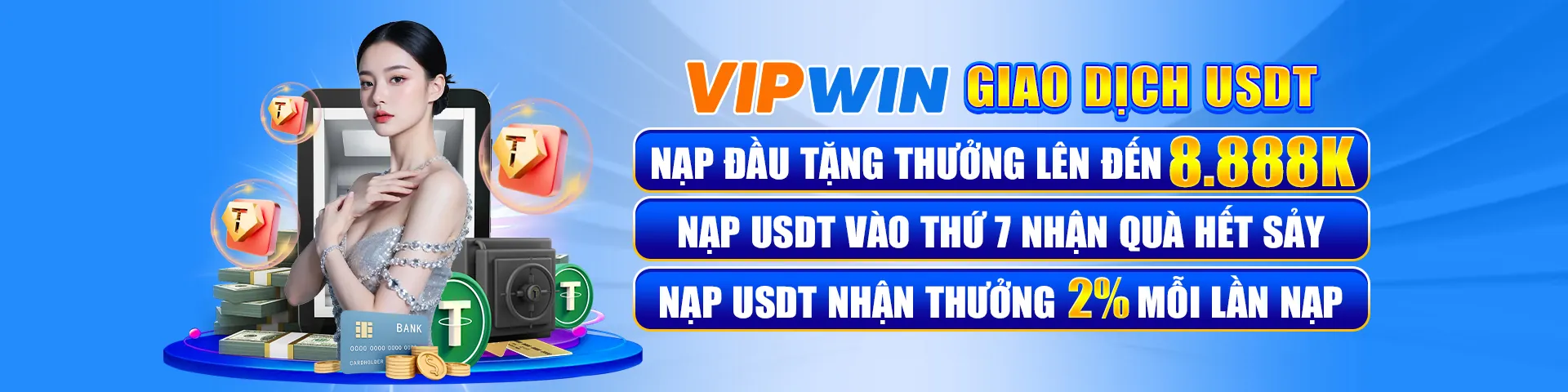 Thành viên VIP 28bet vip tận hưởng đặc quyền