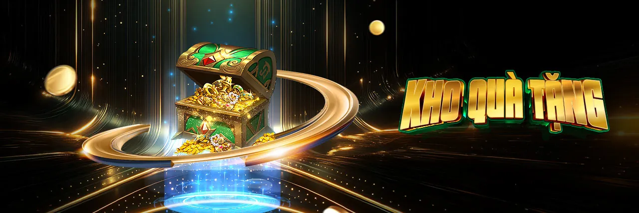 Hình ảnh hỗ trợ khách hàng 28bet vip