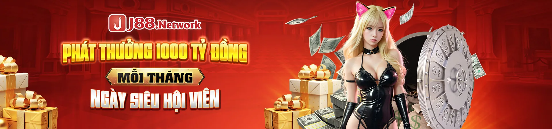 Hình ảnh đại diện cho Điều khoản Dịch vụ 28bet VIP