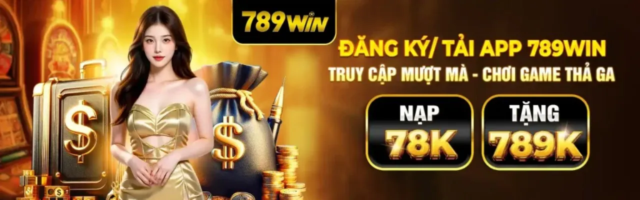 Sòng bạc trực tuyến 28bet vip với nhiều trò chơi hấp dẫn và ưu đãi lớn