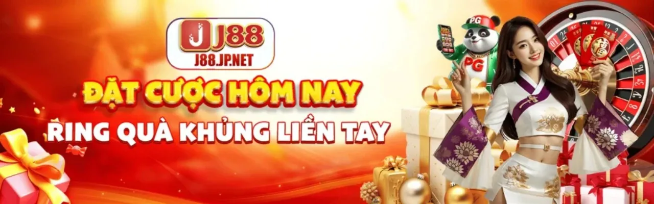 Cá cược bóng đá sôi động tại 28bet vip