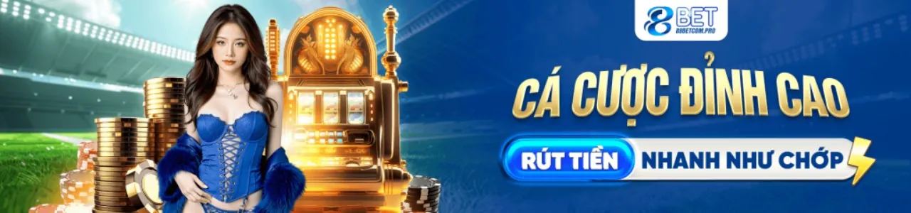 Hình ảnh Nổ Hũ 28bet vip với các máy slot và tiền vàng