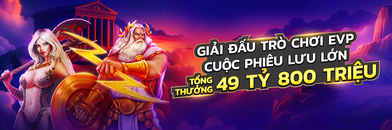 Tổng quan về 28bet vip, nền tảng cá cược trực tuyến uy tín hàng đầu Việt Nam