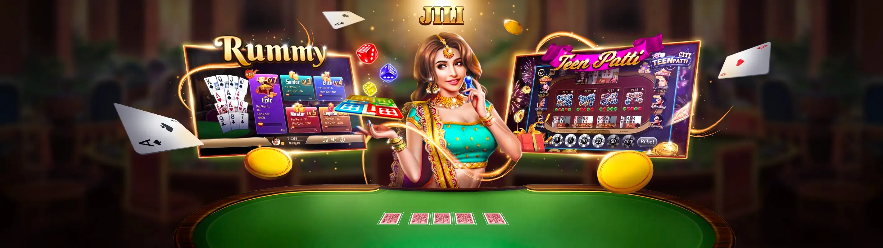 Các môn thể thao khác 28bet vip