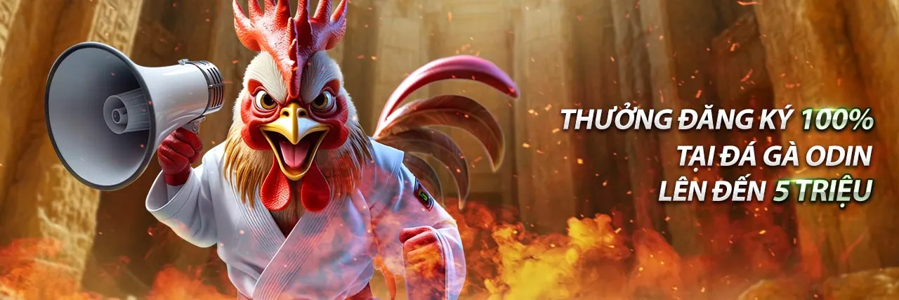 Banner khuyến mãi Nổ Hũ hấp dẫn tại 28bet vip