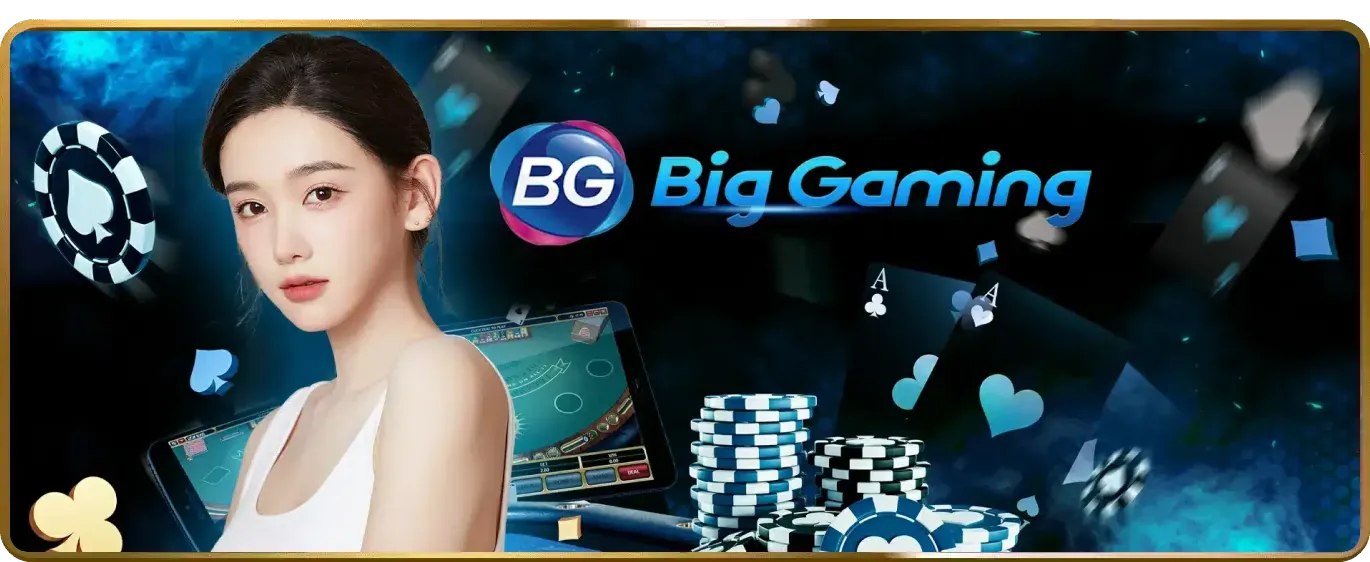Giao diện nền tảng cá cược trực tuyến 28bet vip với nhiều trò chơi