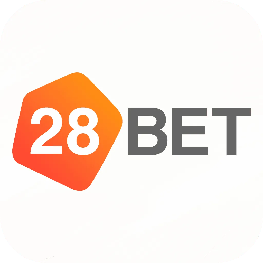 28bet vip