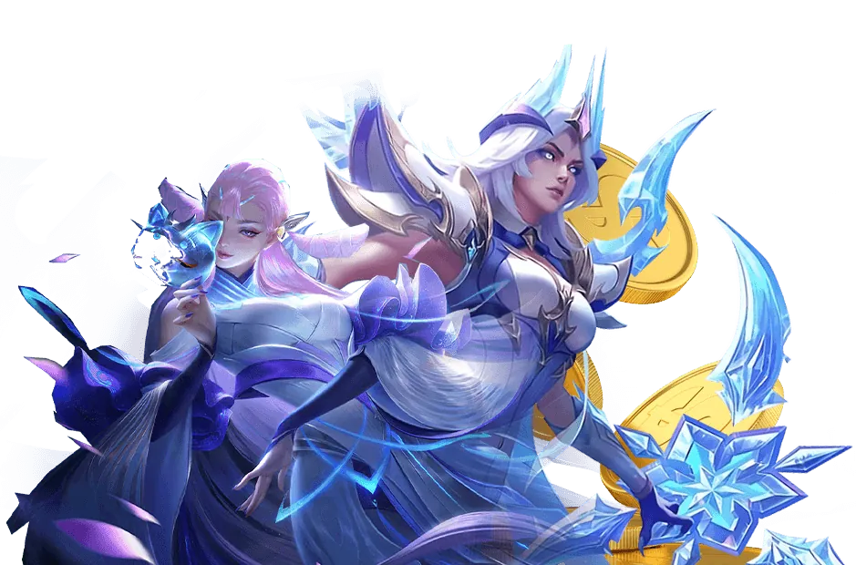 Hình ảnh minh họa quá trình thu thập dữ liệu cá nhân