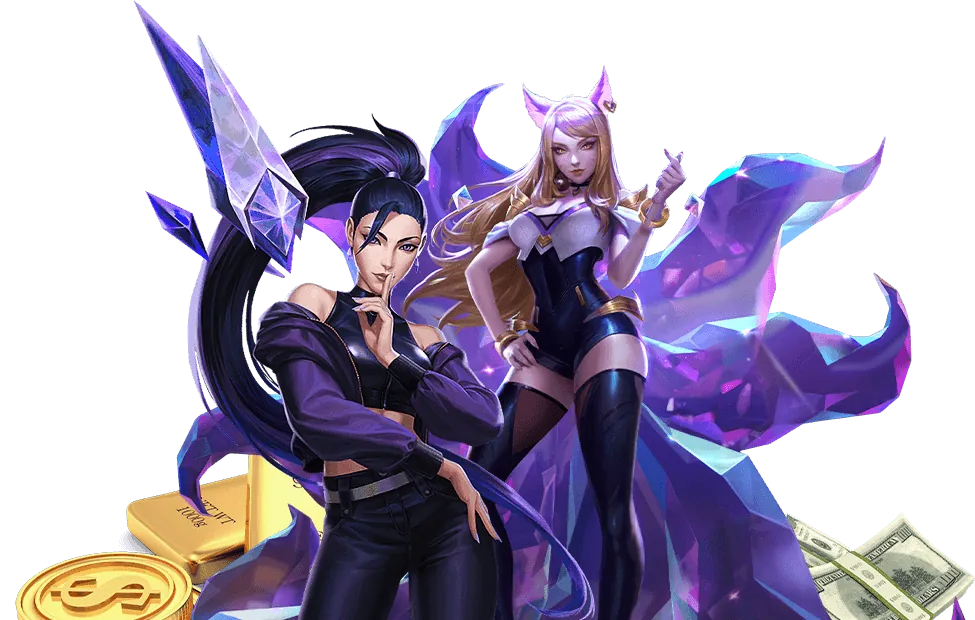 Kiểm soát cài đặt cookie trên trình duyệt