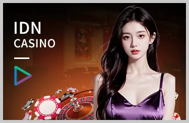 Công nghệ mã hóa dữ liệu tiên tiến của 28bet vip