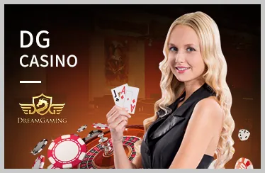 Giấy phép hoạt động hợp pháp của 28bet vip