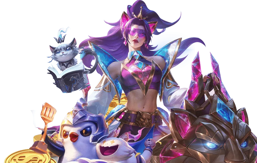 Chương trình hoàn trả hấp dẫn tại 28bet vip