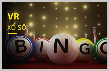 Cấp độ VIP Đồng tại 28bet vip