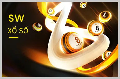 Nổ Hũ 22bet