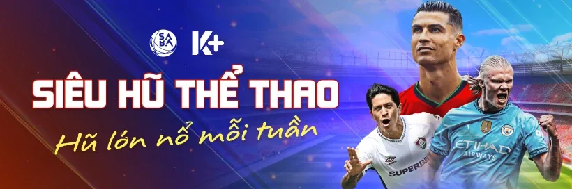 Giới thiệu bạn bè 22bet