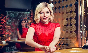 Công bằng và minh bạch 28bet vip