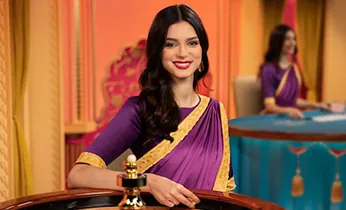 Bảo mật dữ liệu 28bet vip