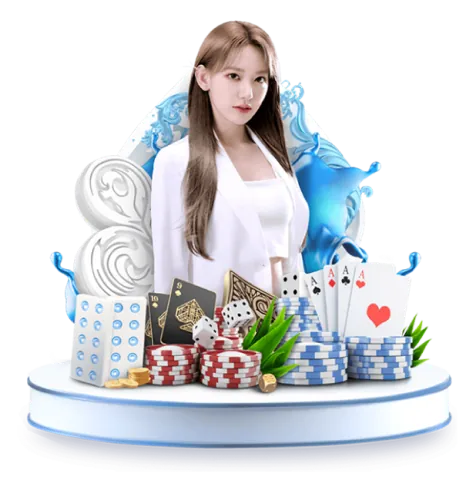 Khuyến Mãi Casino Trực Tuyến 28bet vip